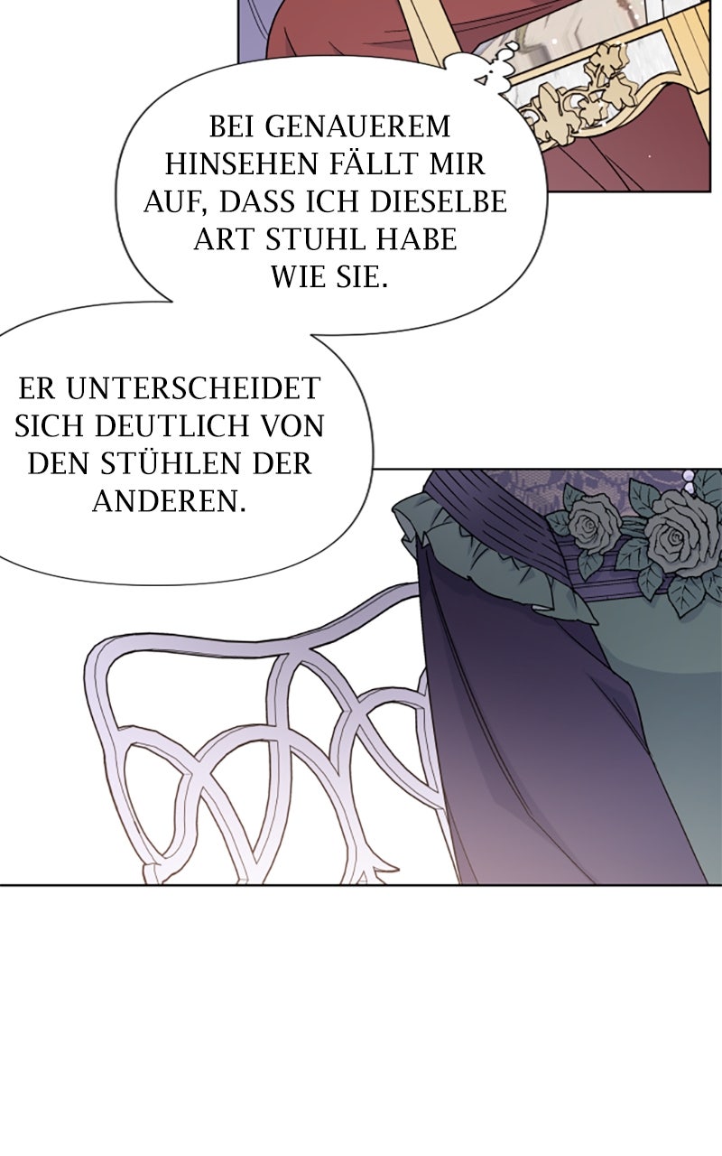 Read From a Knight to a Lady Manga Online