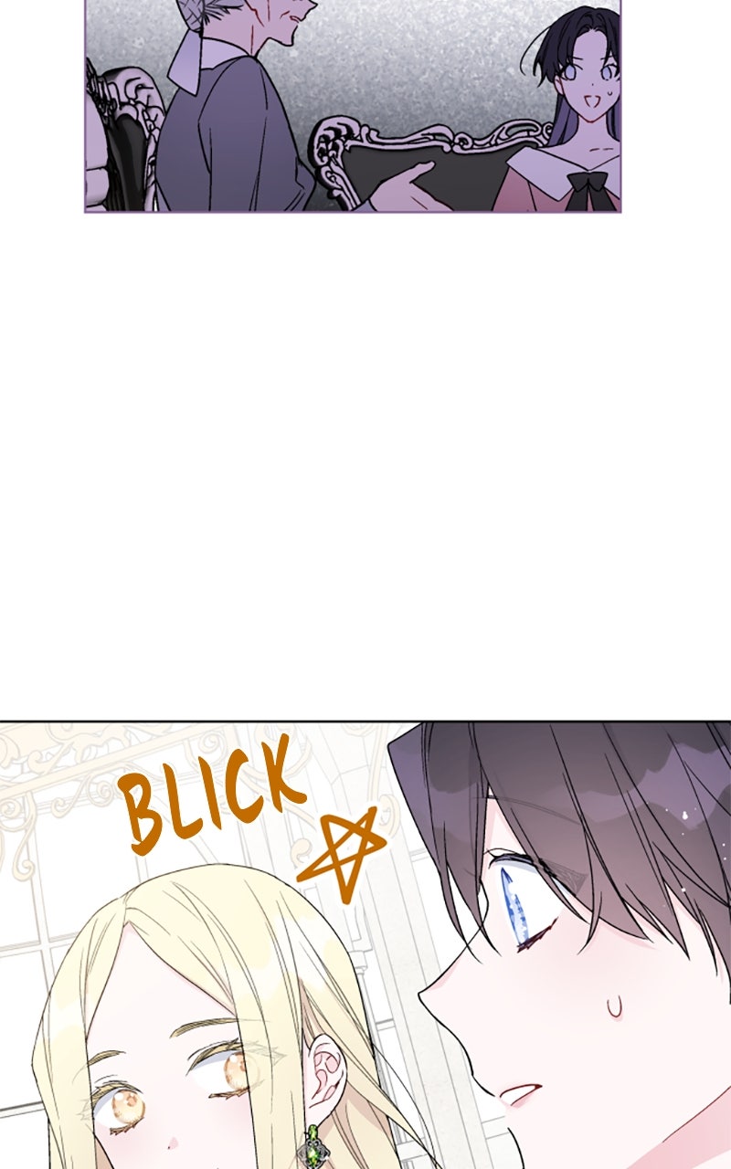 Read From a Knight to a Lady Manga Online