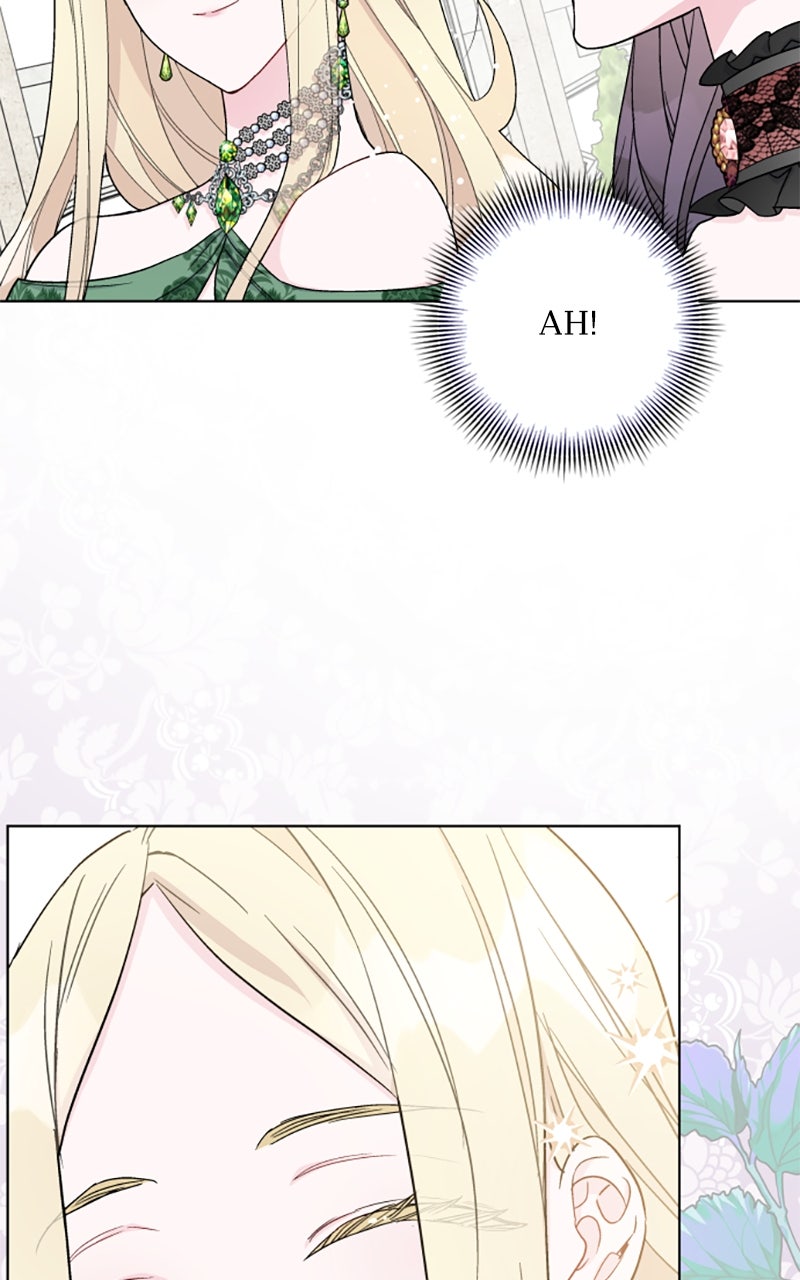 Read From a Knight to a Lady Manga Online