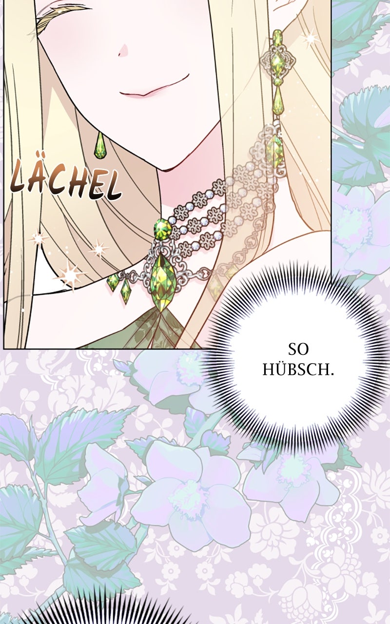 Read From a Knight to a Lady Manga Online