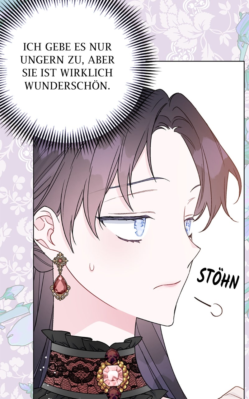 Read From a Knight to a Lady Manga Online