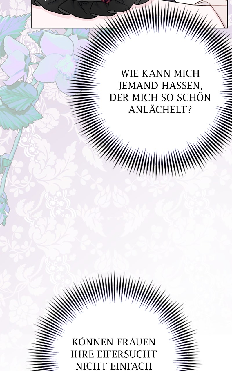 Read From a Knight to a Lady Manga Online