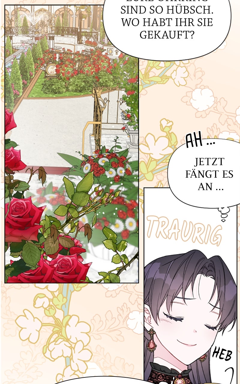 Read From a Knight to a Lady Manga Online
