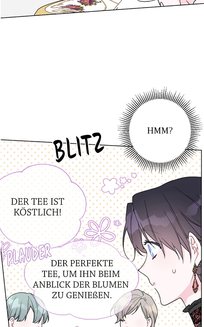 Read From a Knight to a Lady Manga Online