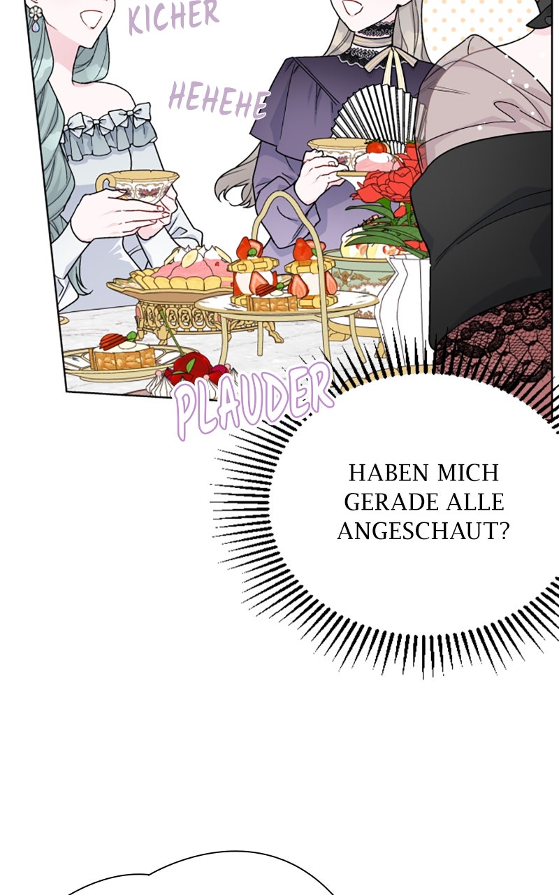 Read From a Knight to a Lady Manga Online