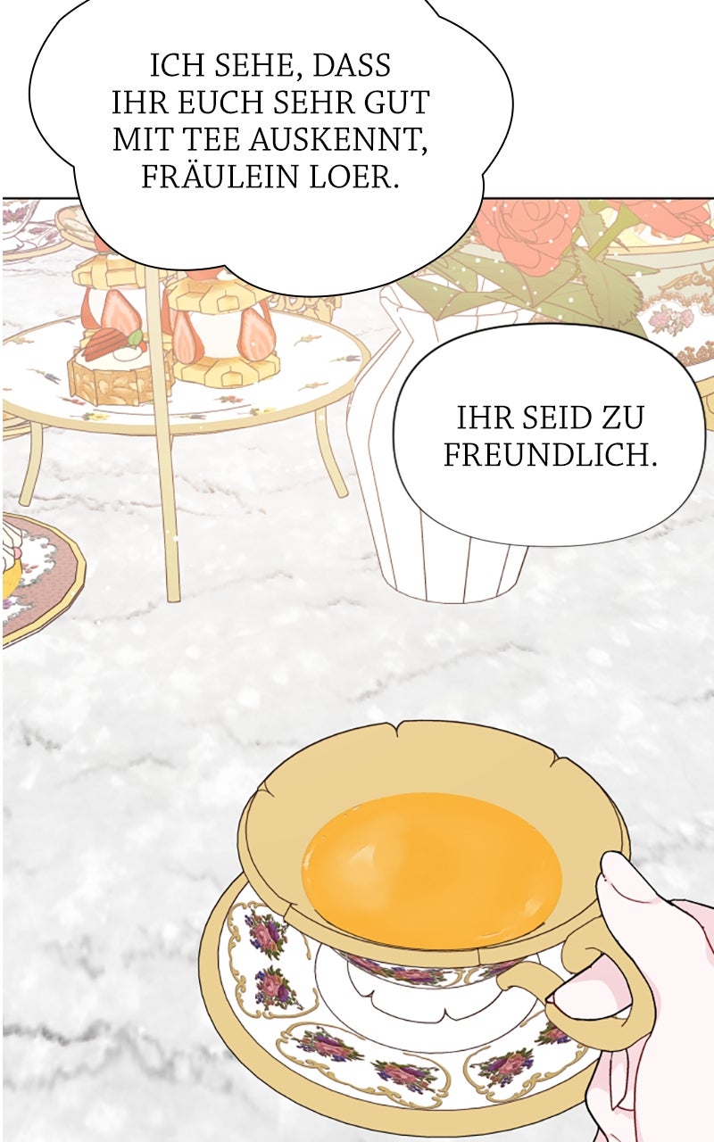Read From a Knight to a Lady Manga Online
