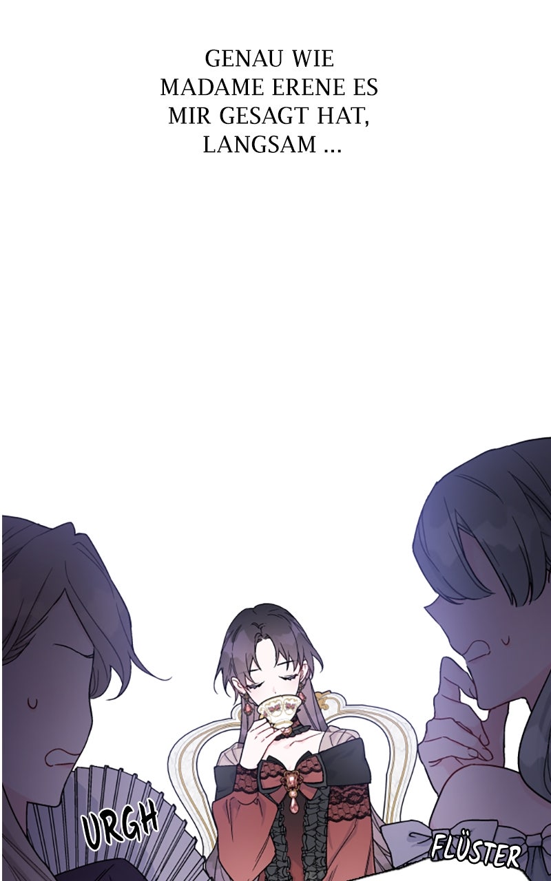Read From a Knight to a Lady Manga Online