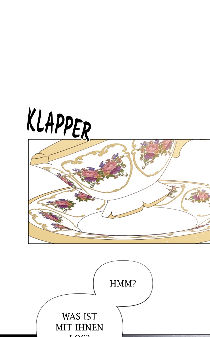 Read From a Knight to a Lady Manga Online