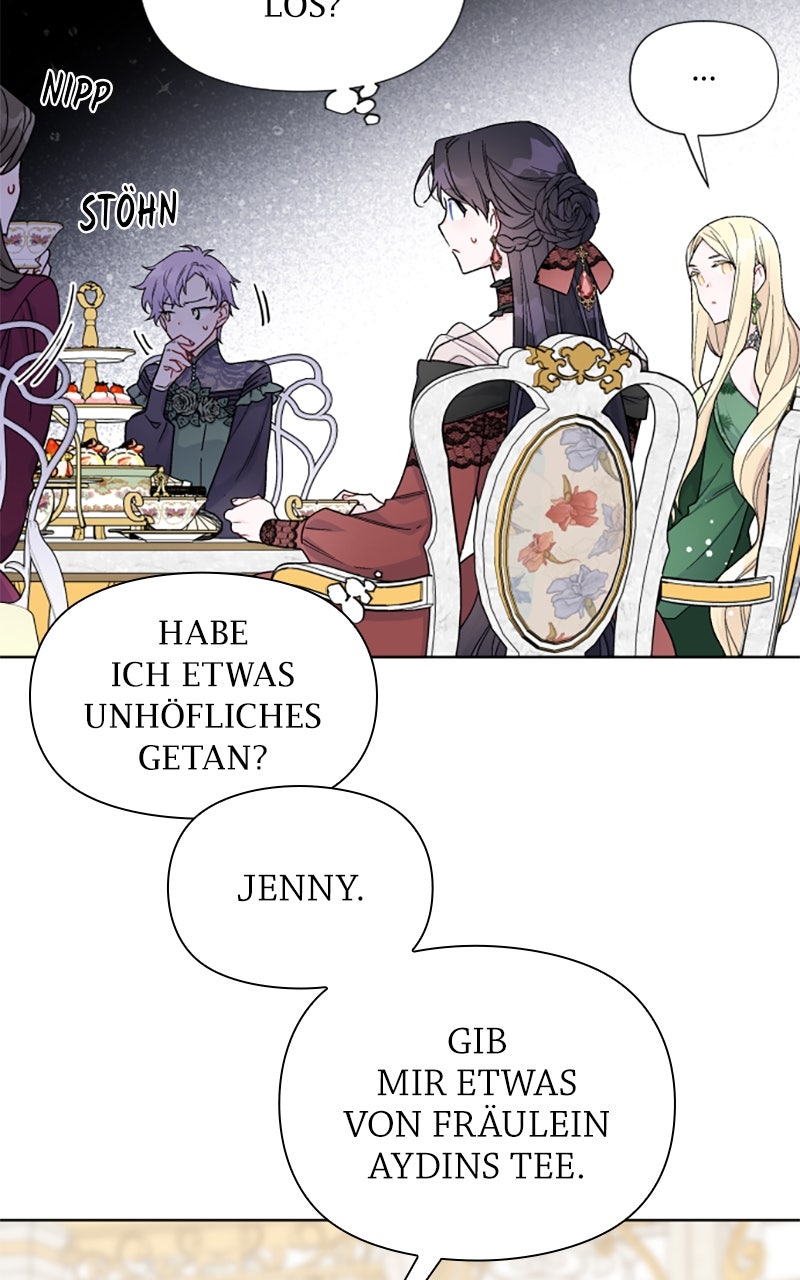 Read From a Knight to a Lady Manga Online
