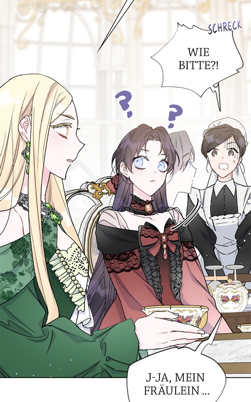 Read From a Knight to a Lady Manga Online