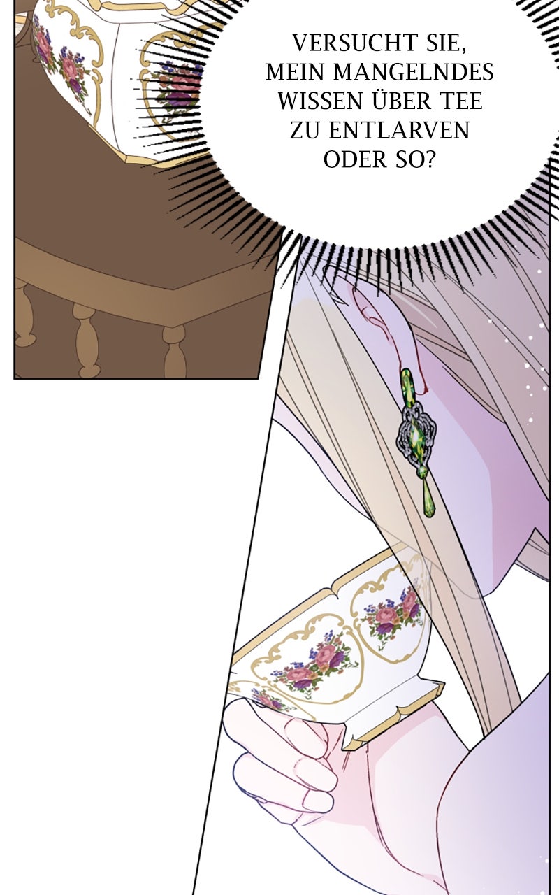 Read From a Knight to a Lady Manga Online