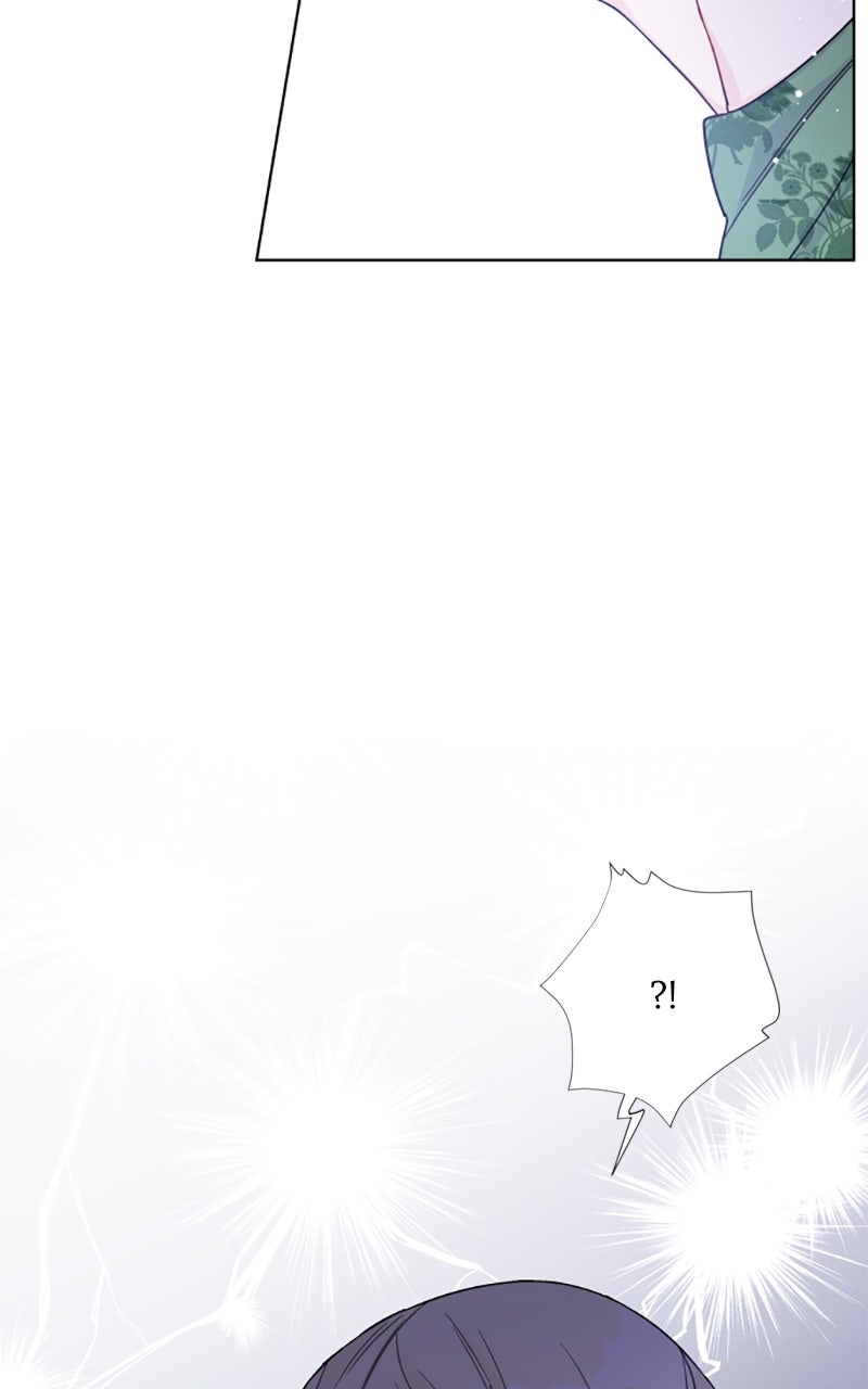 Read From a Knight to a Lady Manga Online