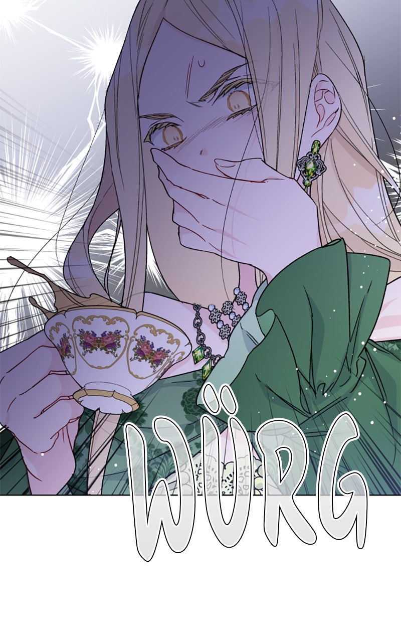 Read From a Knight to a Lady Manga Online
