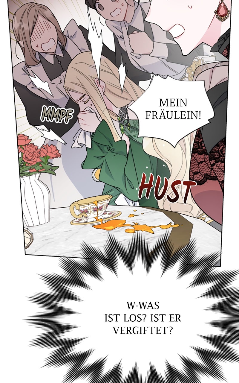 Read From a Knight to a Lady Manga Online