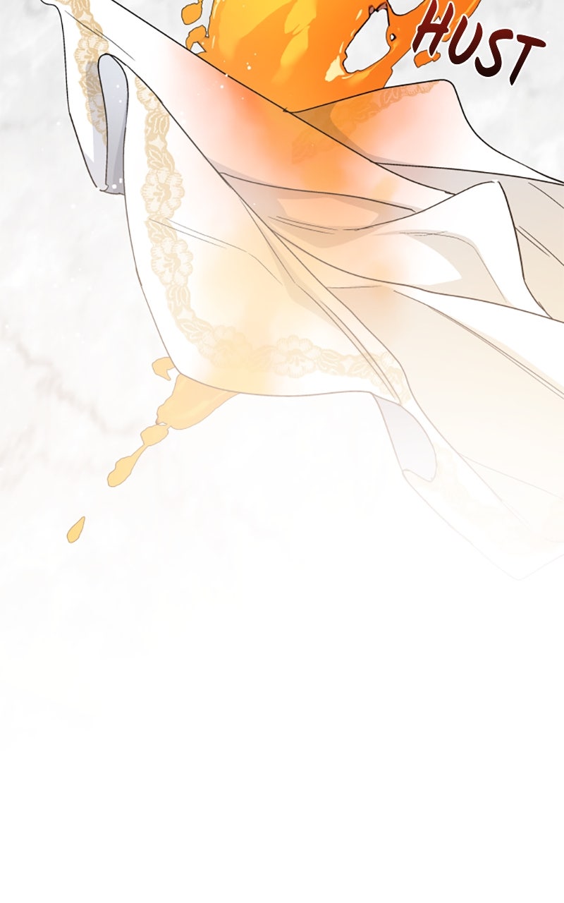 Read From a Knight to a Lady Manga Online