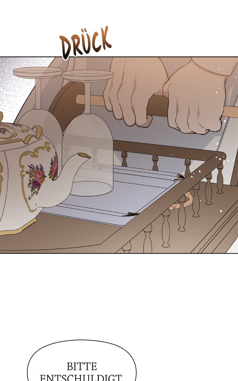 Read From a Knight to a Lady Manga Online