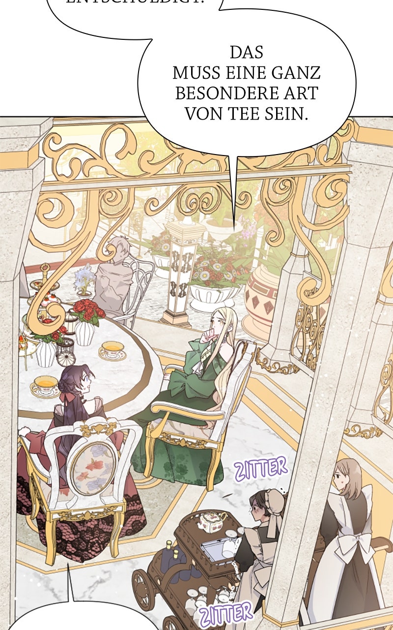 Read From a Knight to a Lady Manga Online