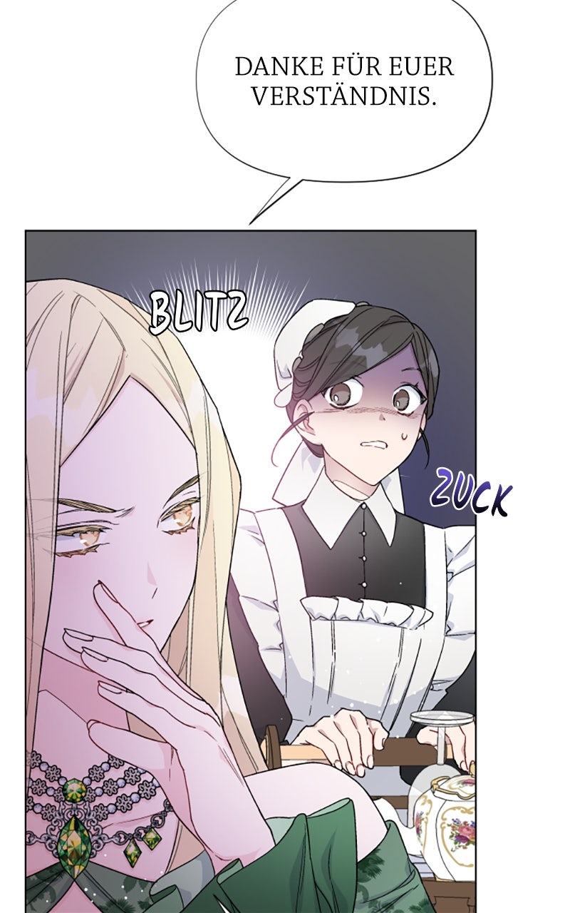 Read From a Knight to a Lady Manga Online