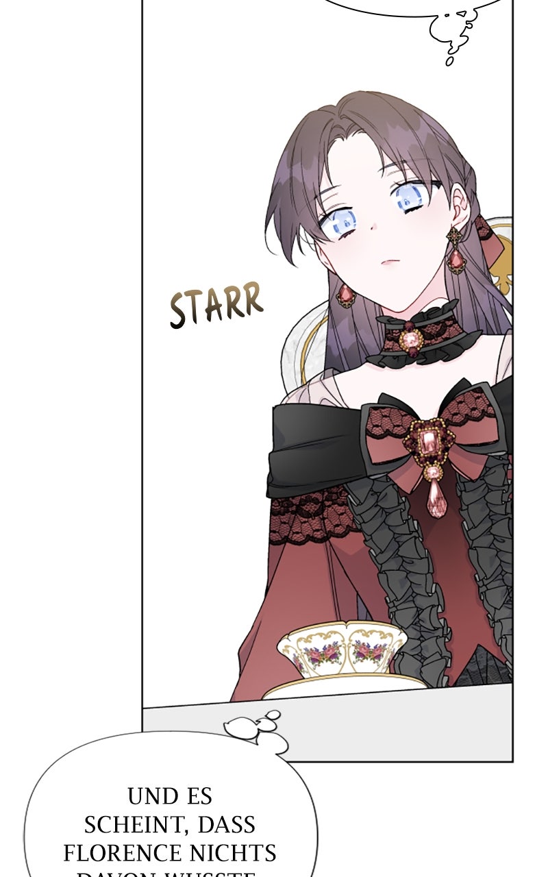 Read From a Knight to a Lady Manga Online