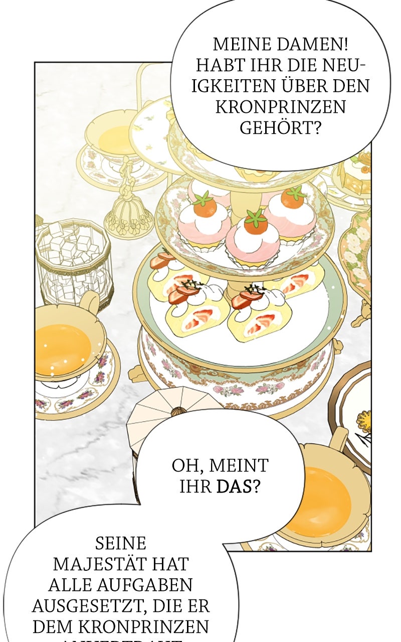 Read From a Knight to a Lady Manga Online