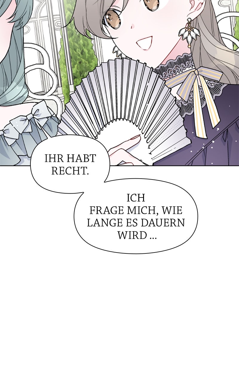Read From a Knight to a Lady Manga Online