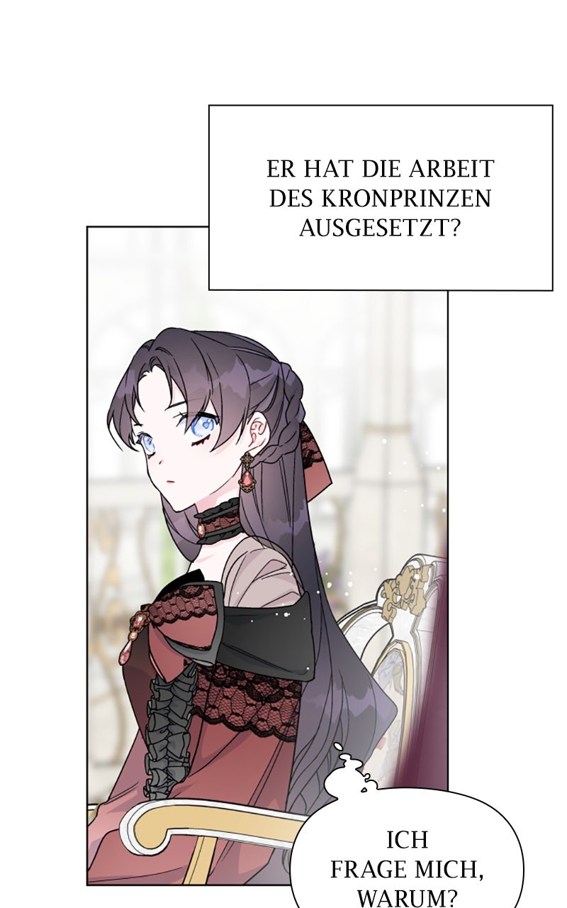 Read From a Knight to a Lady Manga Online