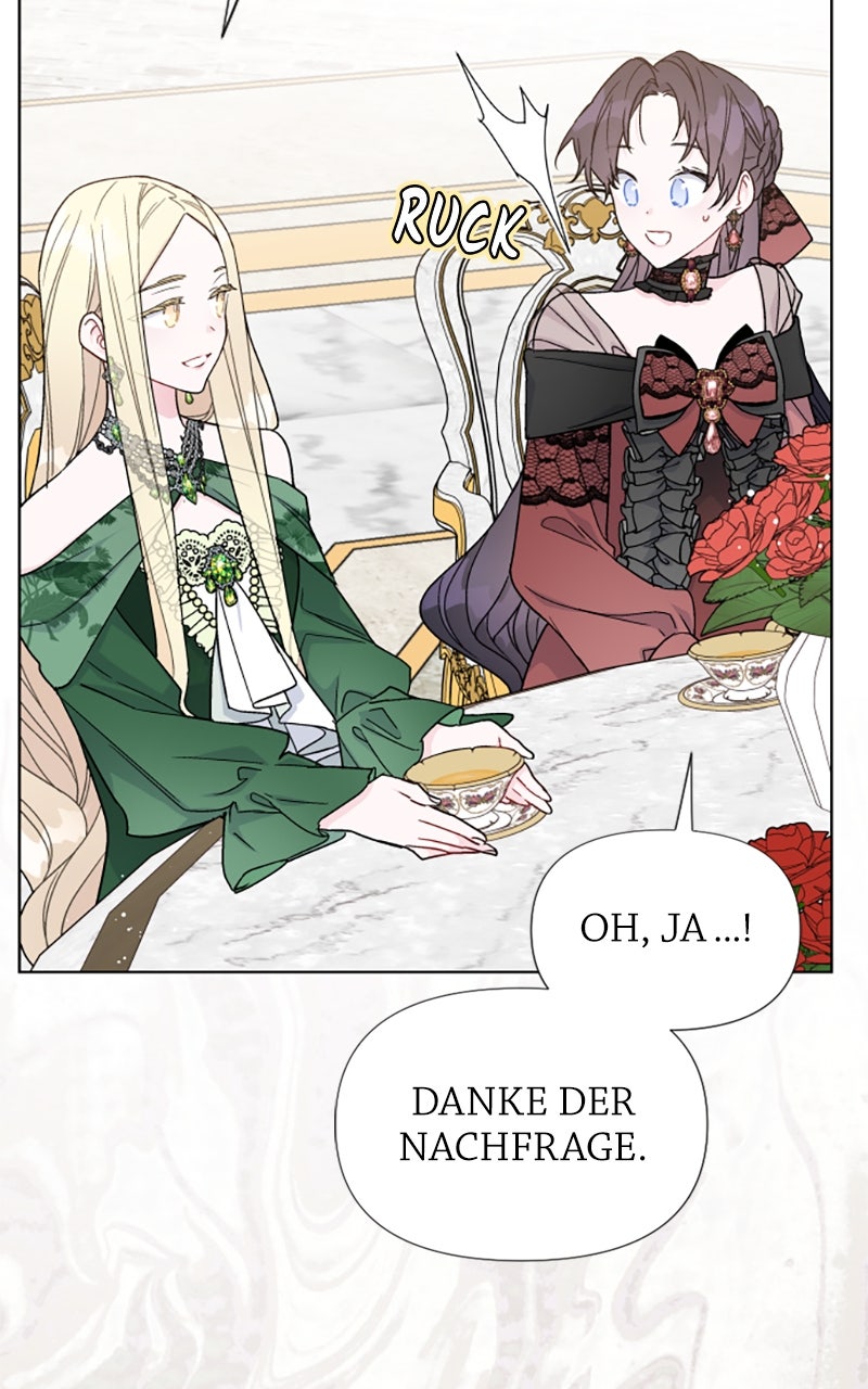 Read From a Knight to a Lady Manga Online