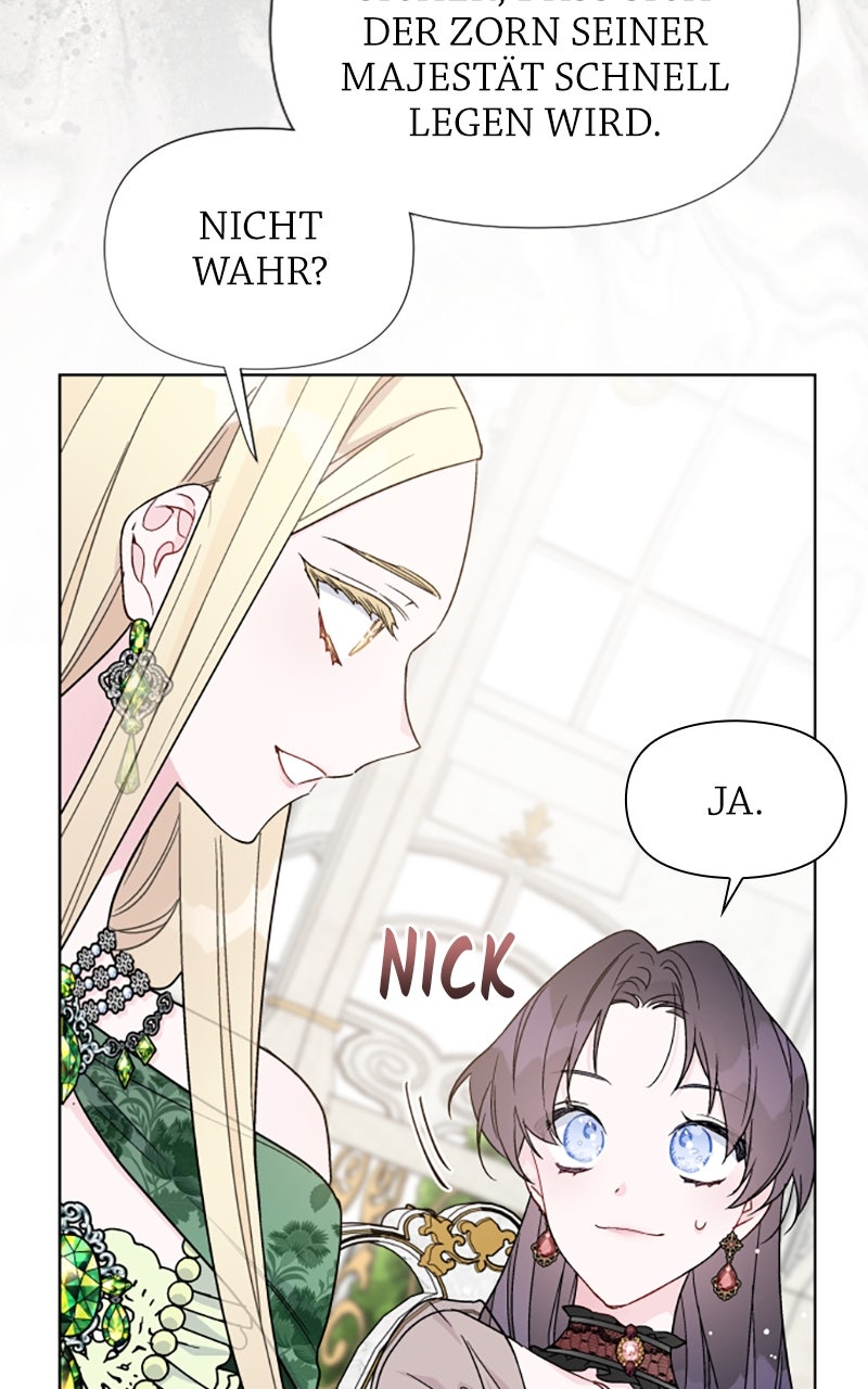 Read From a Knight to a Lady Manga Online