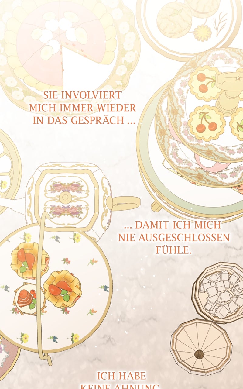 Read From a Knight to a Lady Manga Online