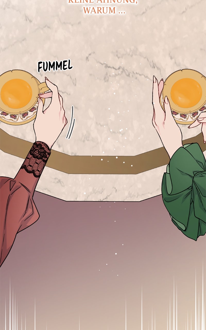 Read From a Knight to a Lady Manga Online