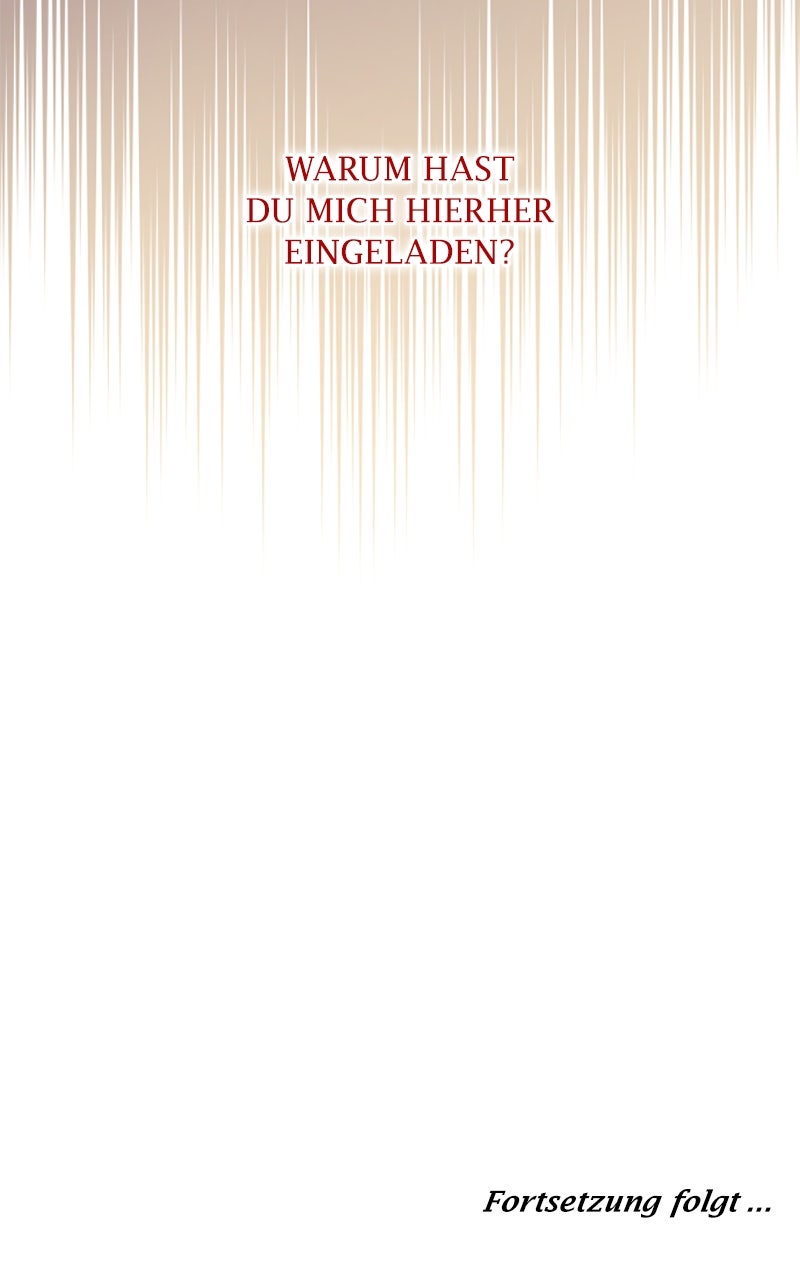 Read From a Knight to a Lady Manga Online