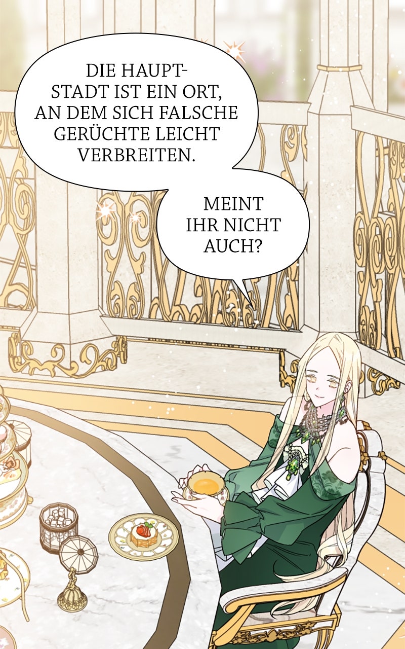 Read From a Knight to a Lady Manga Online