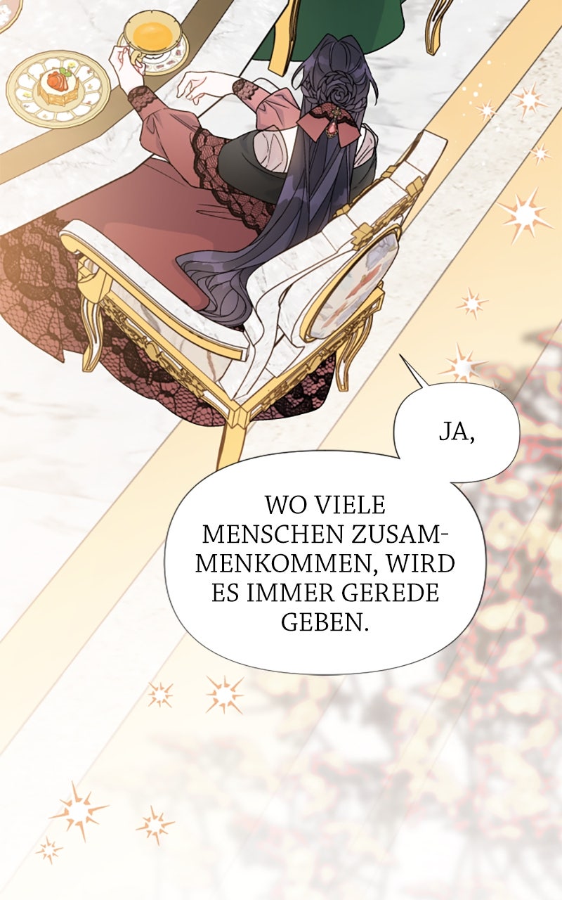 Read From a Knight to a Lady Manga Online