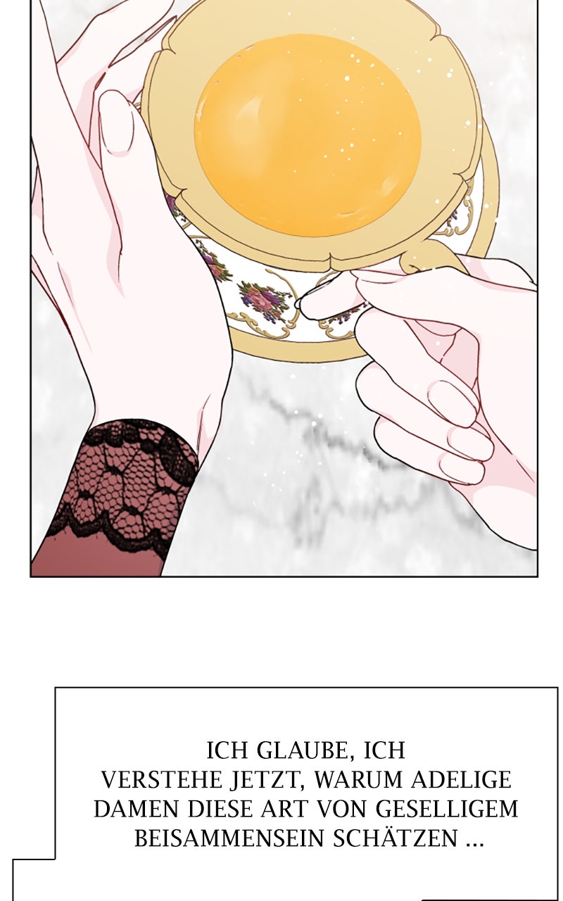 Read From a Knight to a Lady Manga Online
