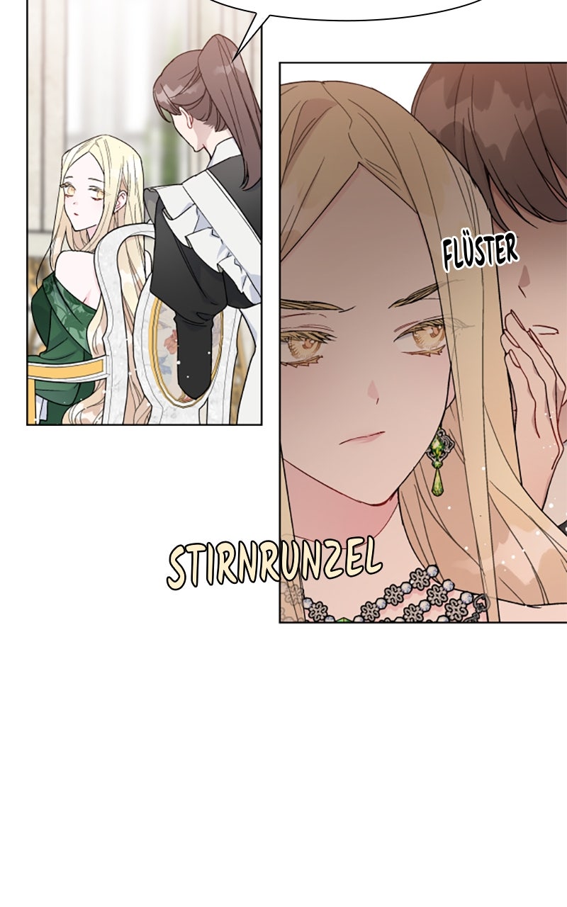 Read From a Knight to a Lady Manga Online