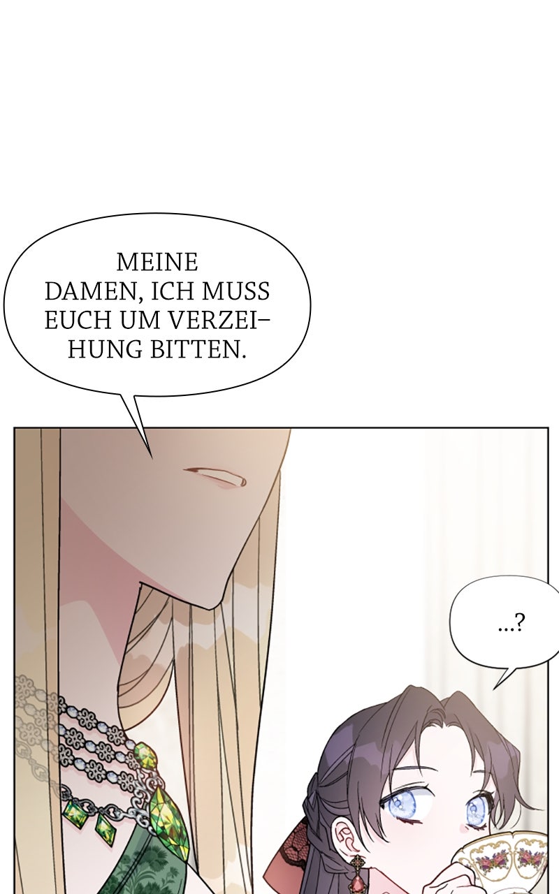 Read From a Knight to a Lady Manga Online