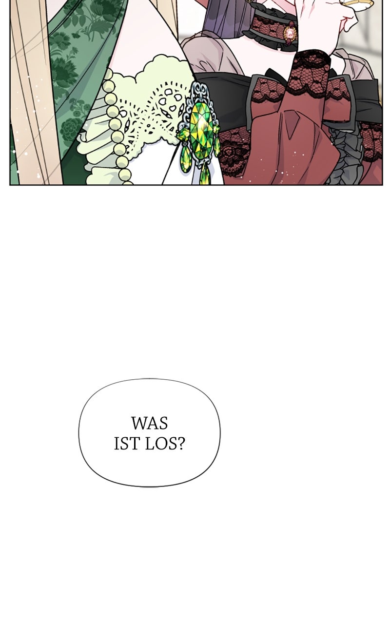 Read From a Knight to a Lady Manga Online