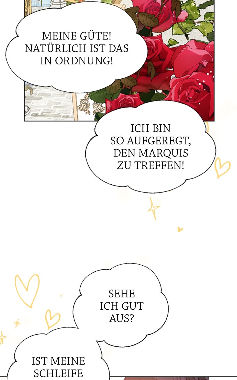 Read From a Knight to a Lady Manga Online