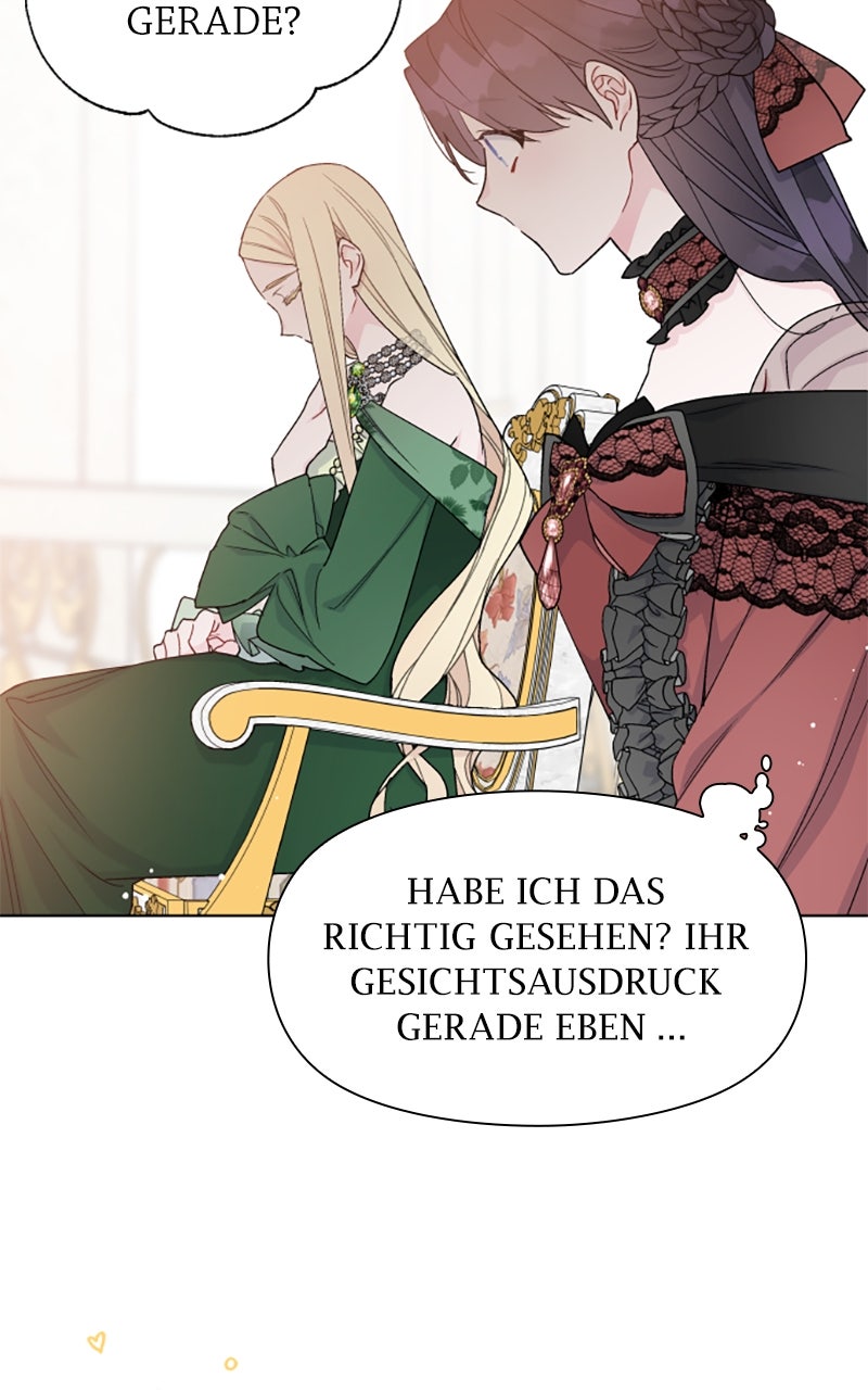 Read From a Knight to a Lady Manga Online
