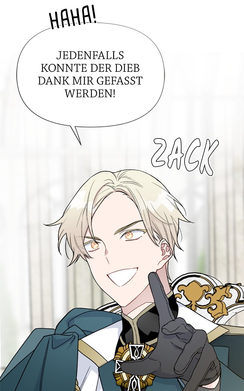 Read From a Knight to a Lady Manga Online