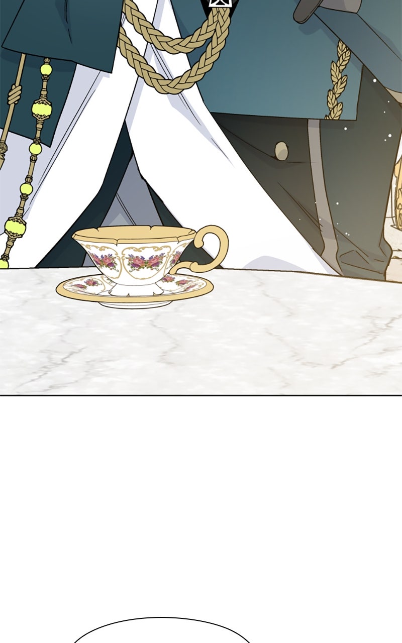 Read From a Knight to a Lady Manga Online