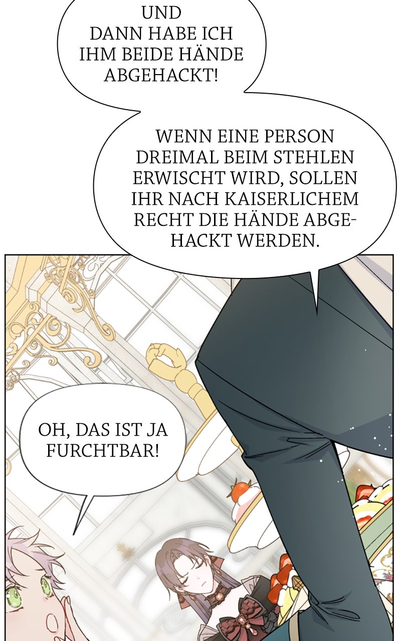 Read From a Knight to a Lady Manga Online