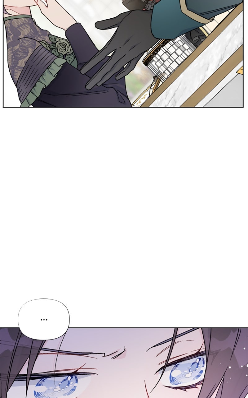 Read From a Knight to a Lady Manga Online