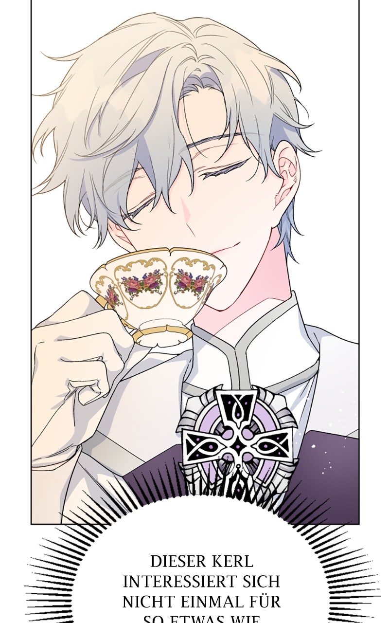 Read From a Knight to a Lady Manga Online