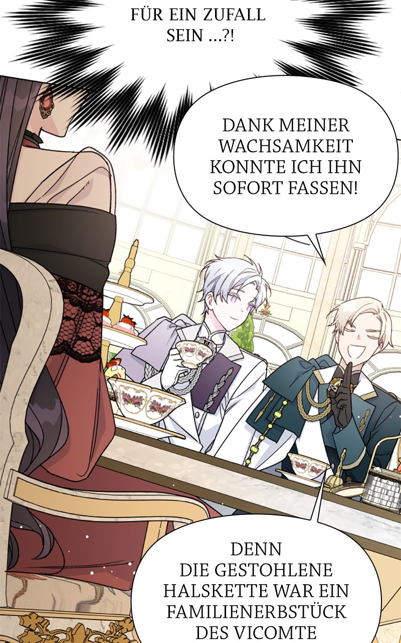 Read From a Knight to a Lady Manga Online