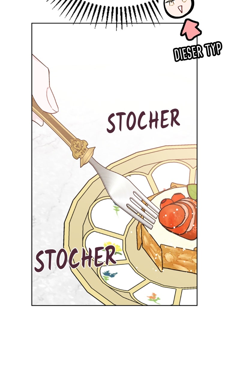 Read From a Knight to a Lady Manga Online