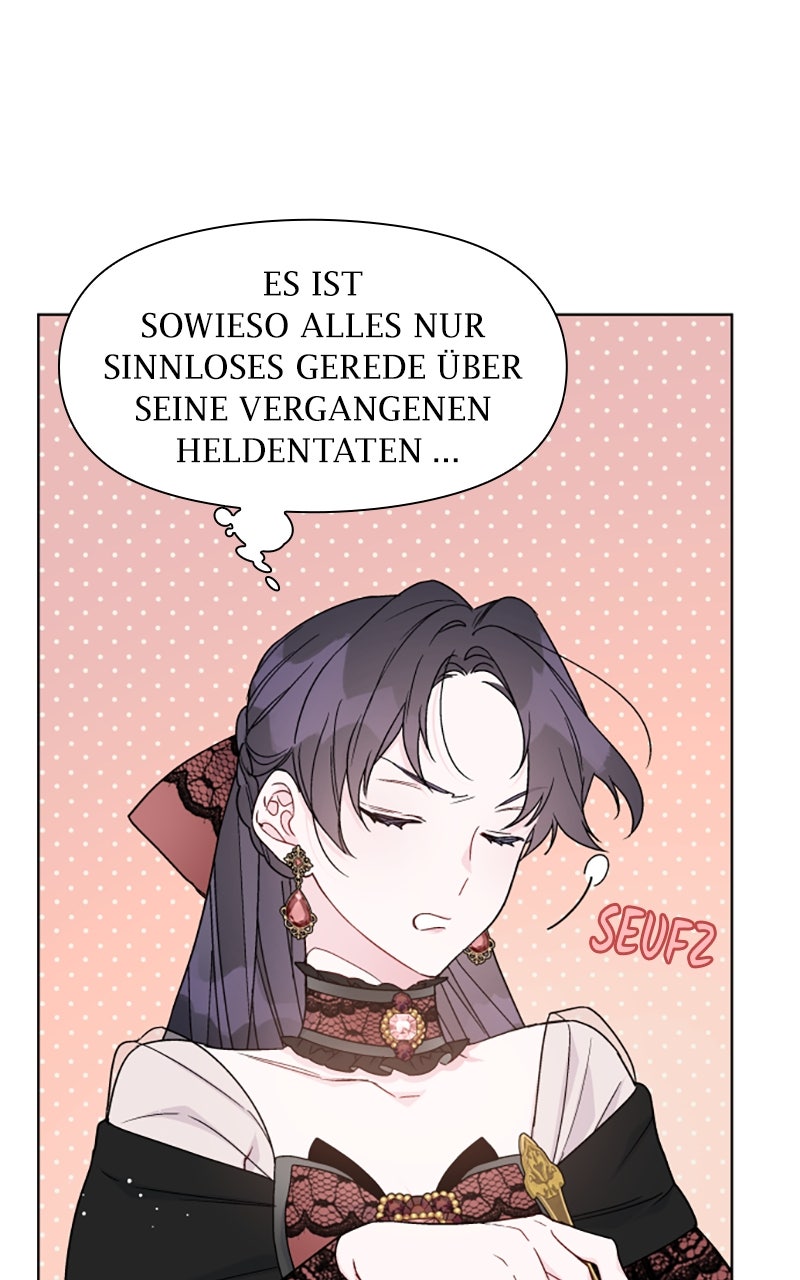Read From a Knight to a Lady Manga Online