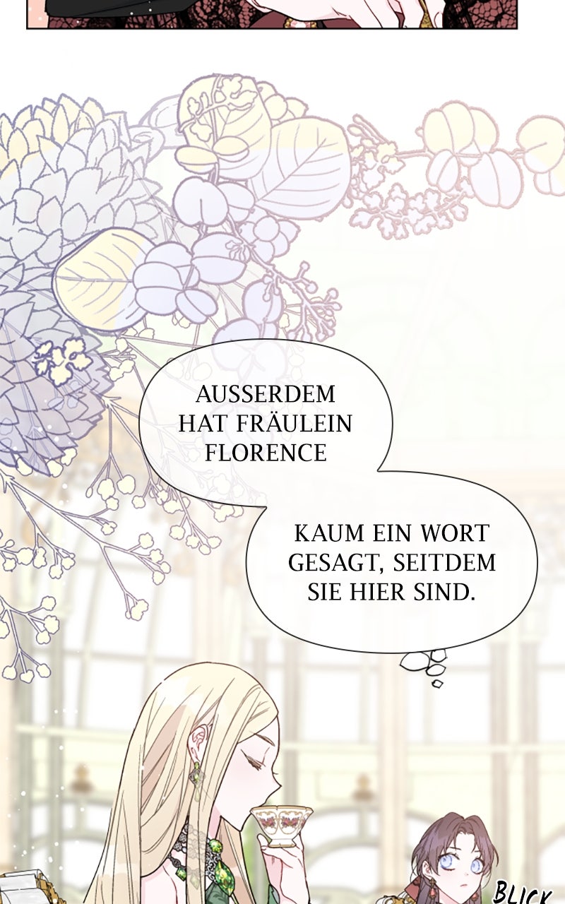 Read From a Knight to a Lady Manga Online