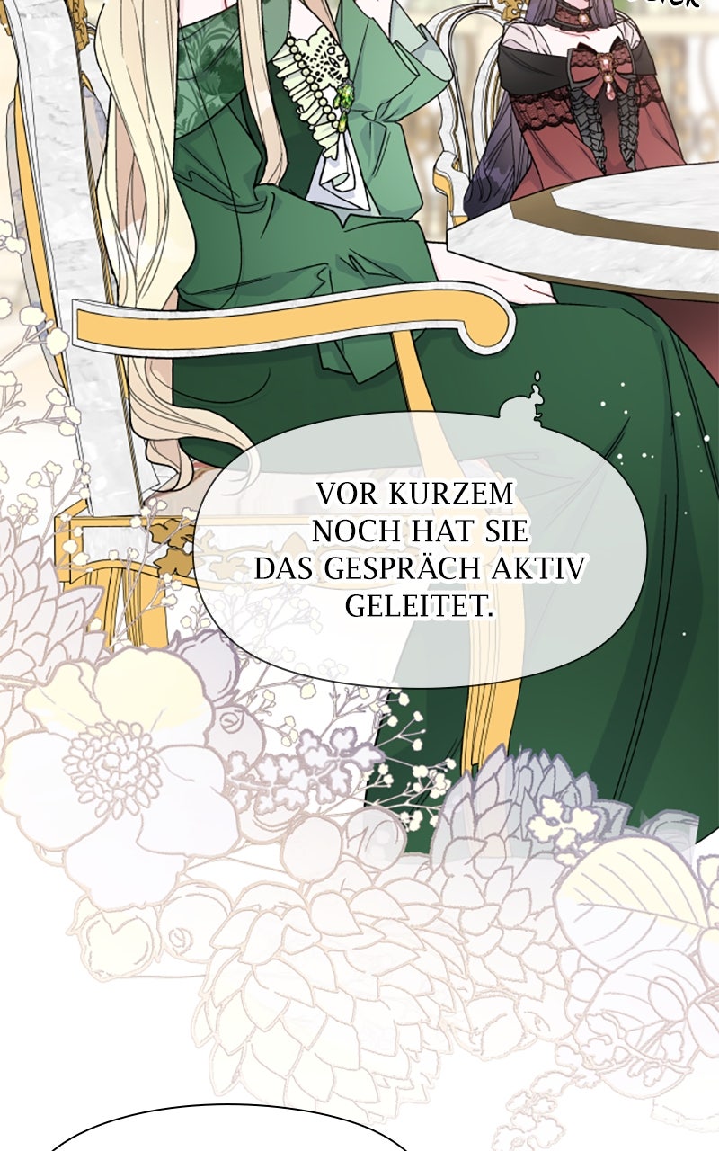Read From a Knight to a Lady Manga Online