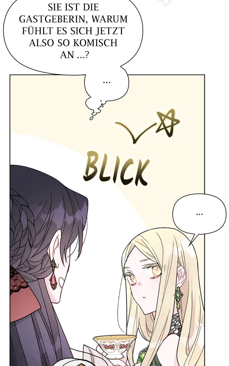 Read From a Knight to a Lady Manga Online